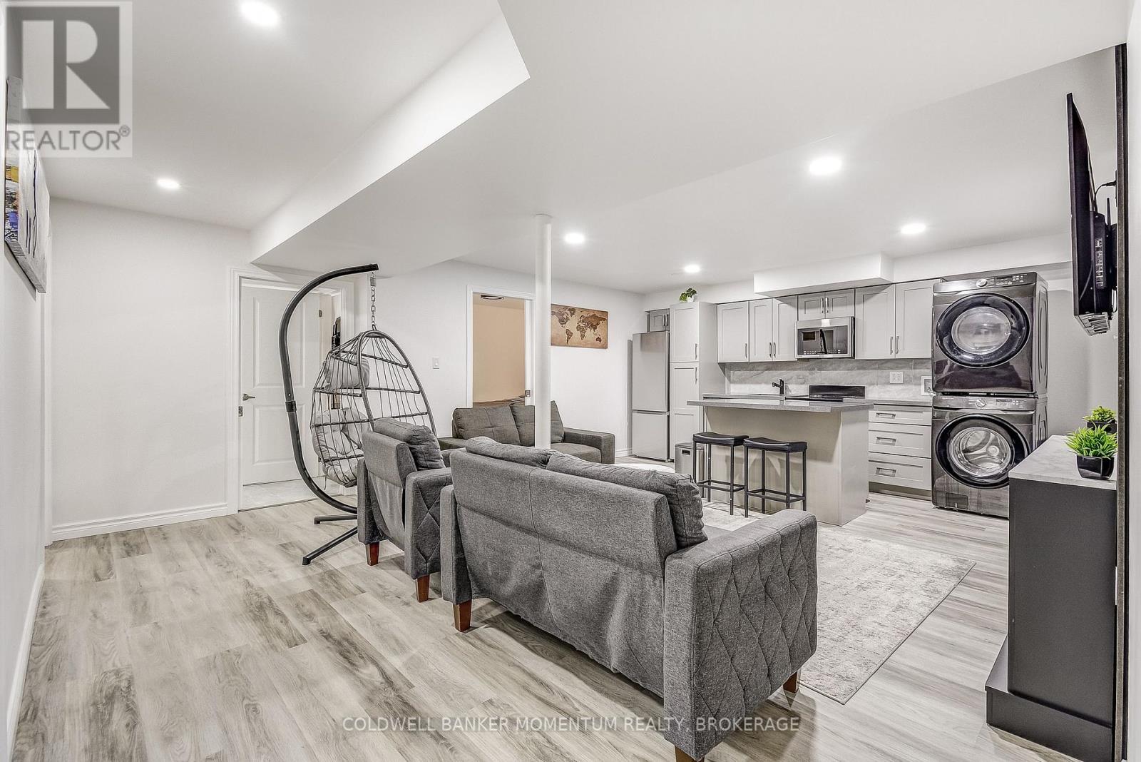 516 Barker Parkway, Thorold, Ontario  L2V 0K1 - Photo 33 - X12704686