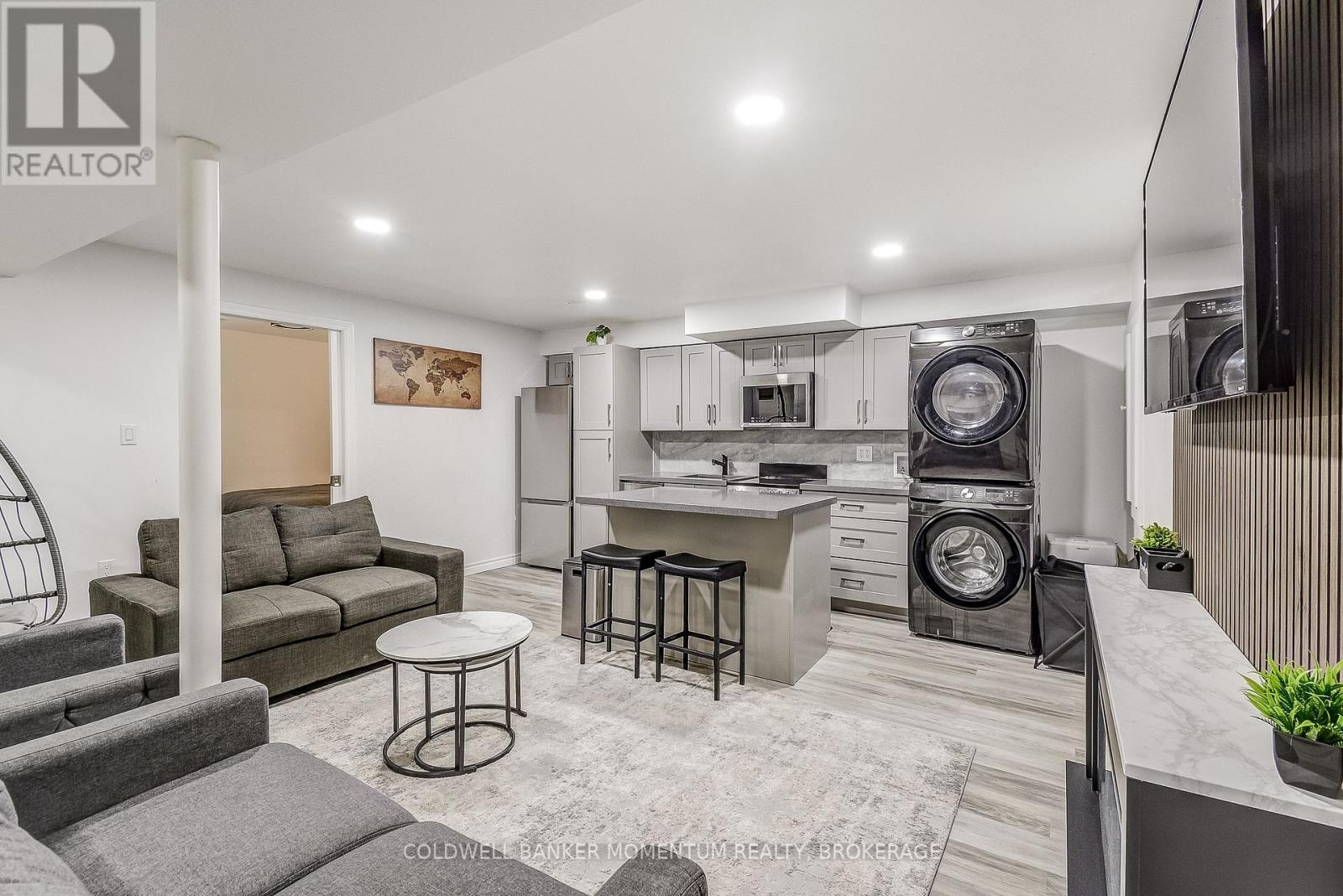 516 Barker Parkway, Thorold, Ontario  L2V 0K1 - Photo 36 - X12704686