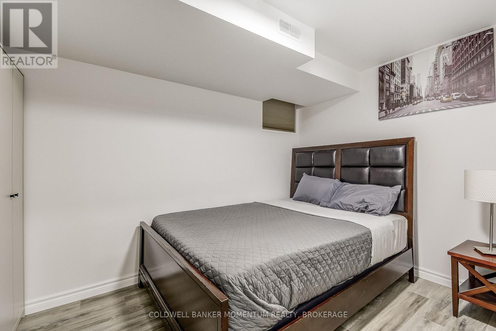 516 Barker Parkway, Thorold, Ontario  L2V 0K1 - Photo 37 - X12704686