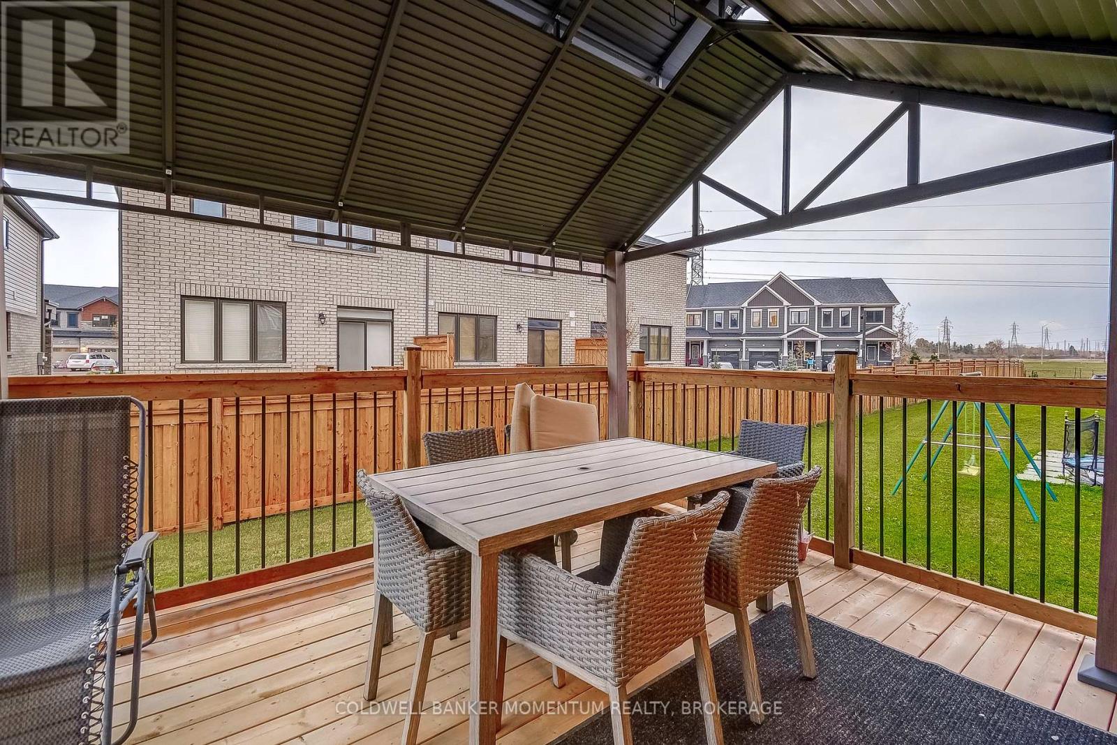 516 Barker Parkway, Thorold, Ontario  L2V 0K1 - Photo 41 - X12704686