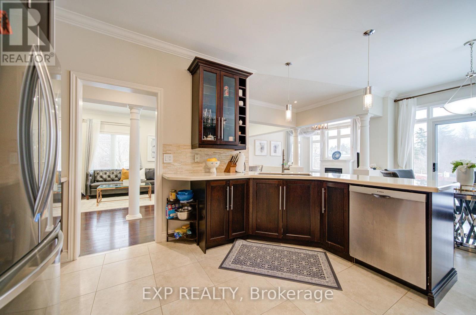 116 Colesbrook Road, Richmond Hill, Ontario  L4S 2G3 - Photo 14 - N12703752