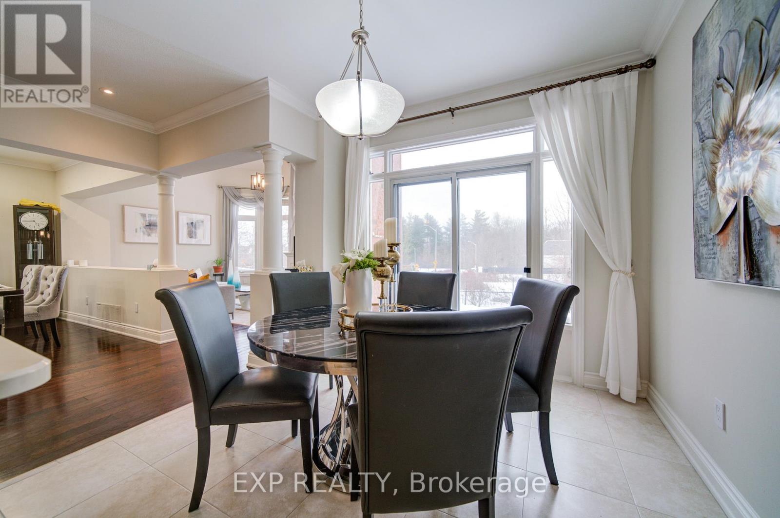 116 Colesbrook Road, Richmond Hill, Ontario  L4S 2G3 - Photo 16 - N12703752