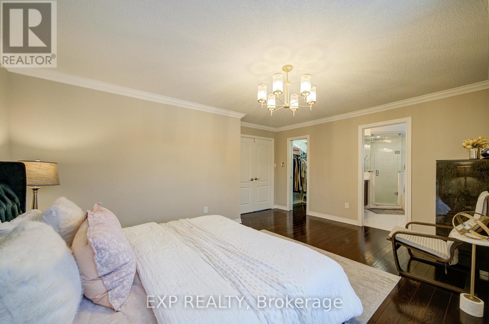 116 Colesbrook Road, Richmond Hill, Ontario  L4S 2G3 - Photo 21 - N12703752