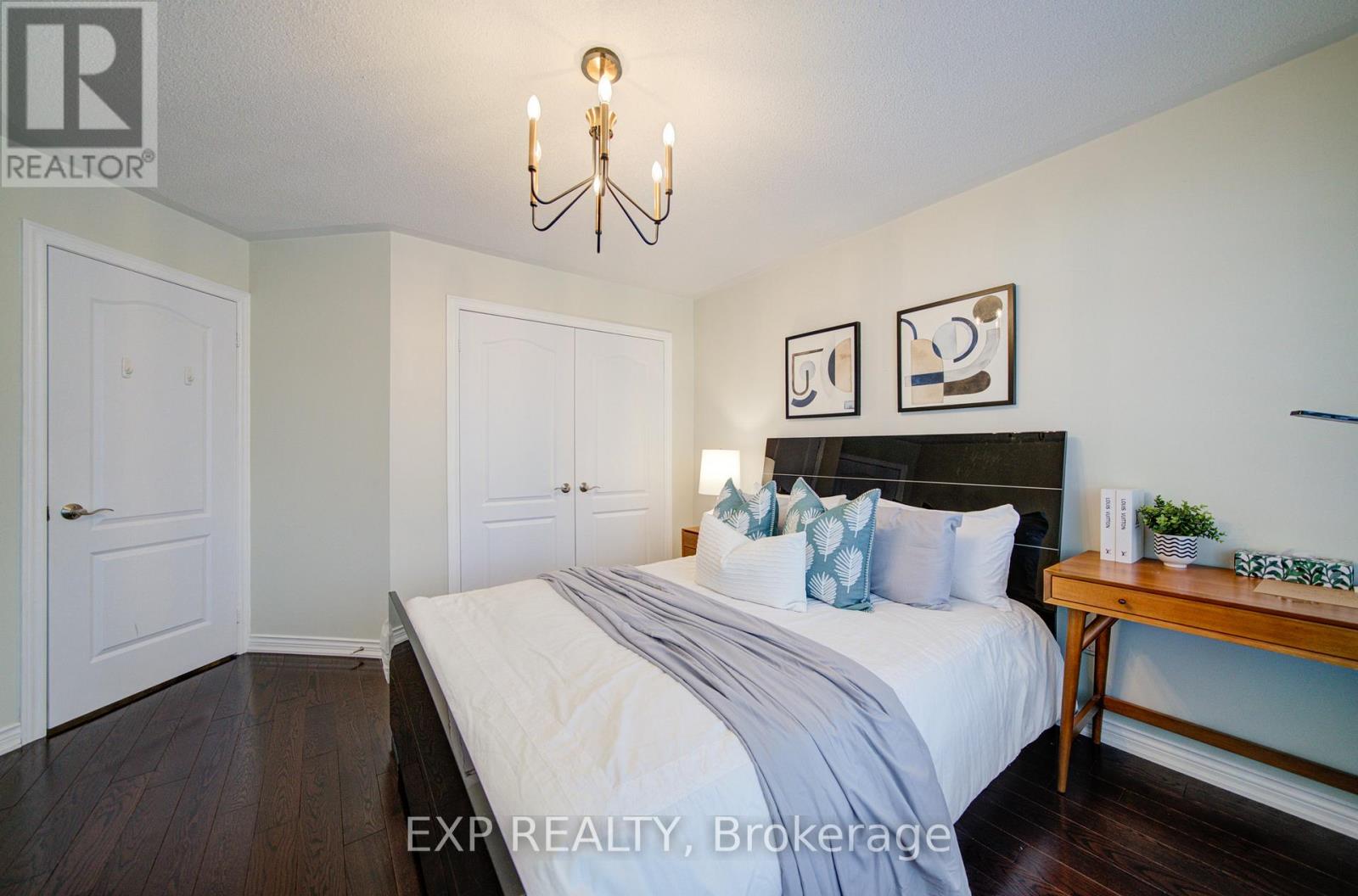 116 Colesbrook Road, Richmond Hill, Ontario  L4S 2G3 - Photo 27 - N12703752