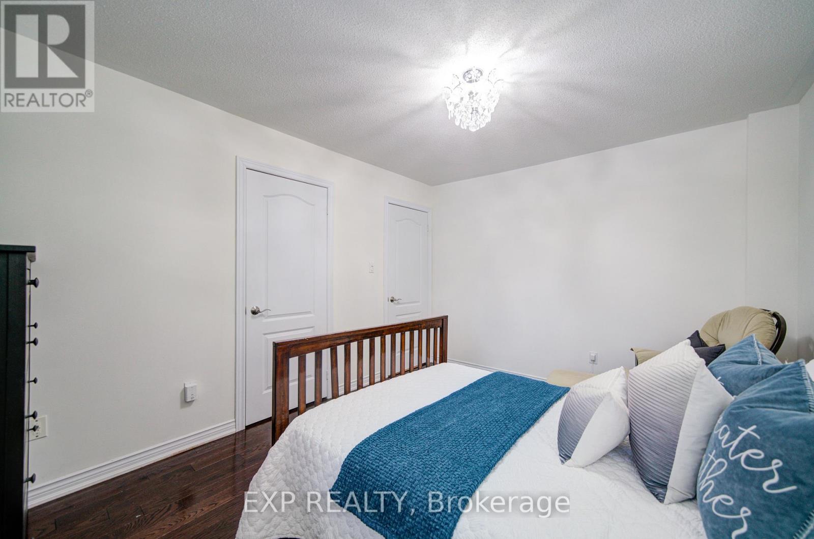 116 Colesbrook Road, Richmond Hill, Ontario  L4S 2G3 - Photo 29 - N12703752