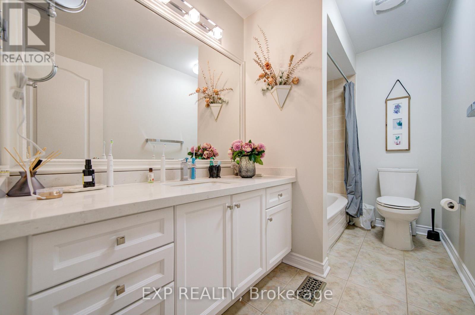 116 Colesbrook Road, Richmond Hill, Ontario  L4S 2G3 - Photo 30 - N12703752