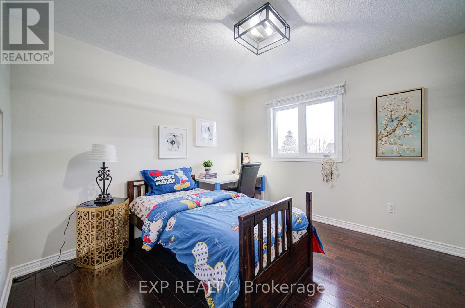 116 Colesbrook Road, Richmond Hill, Ontario  L4S 2G3 - Photo 32 - N12703752