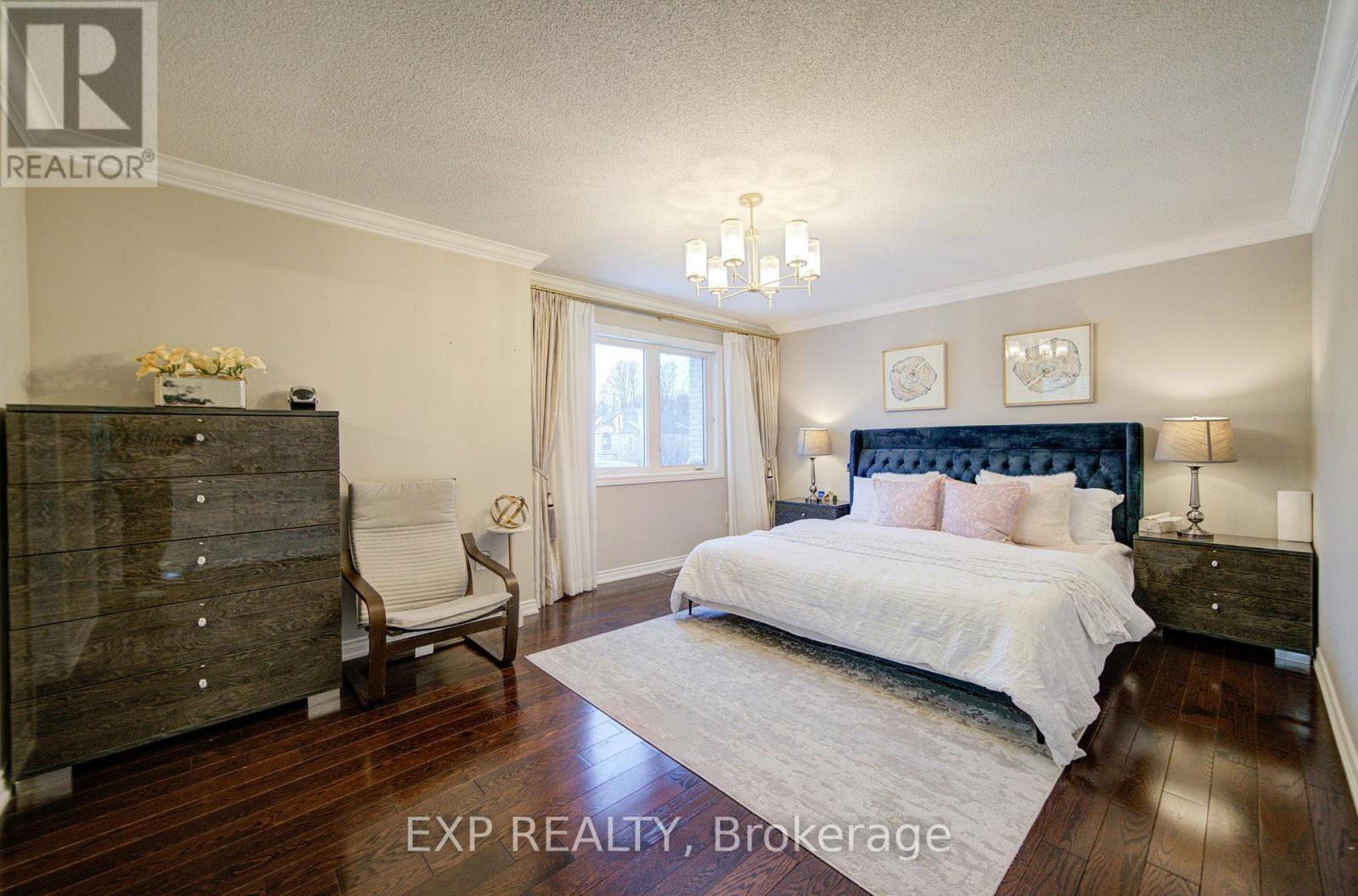 116 Colesbrook Road, Richmond Hill, Ontario  L4S 2G3 - Photo 20 - N12703752