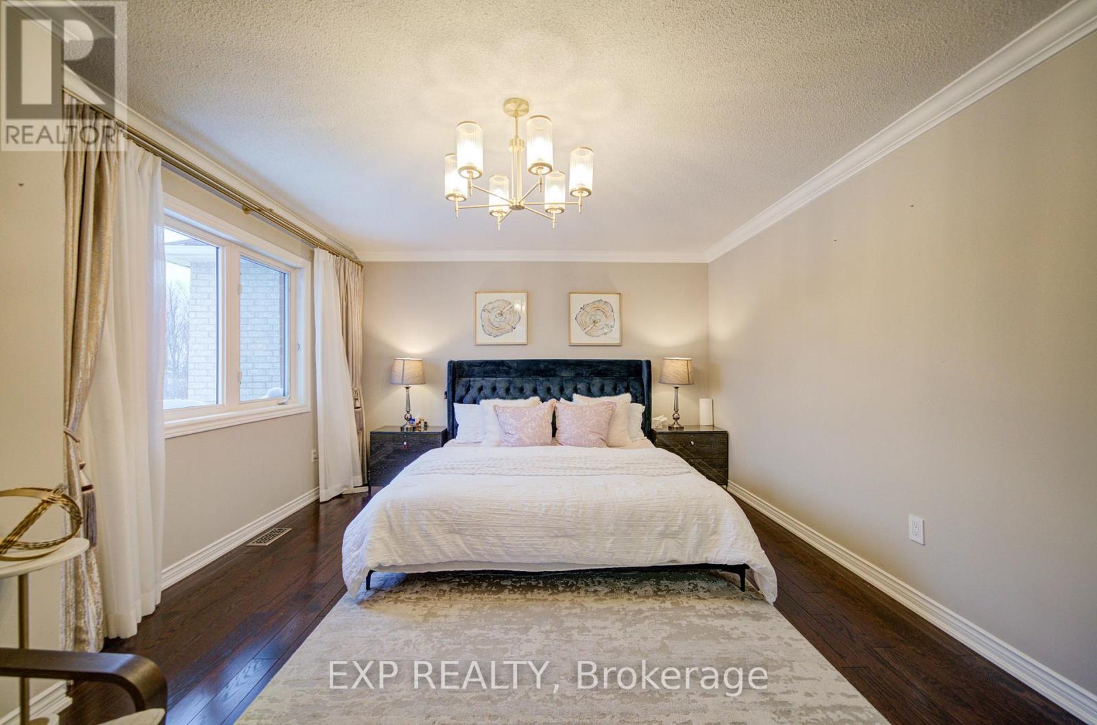 116 Colesbrook Road, Richmond Hill, Ontario  L4S 2G3 - Photo 19 - N12703752