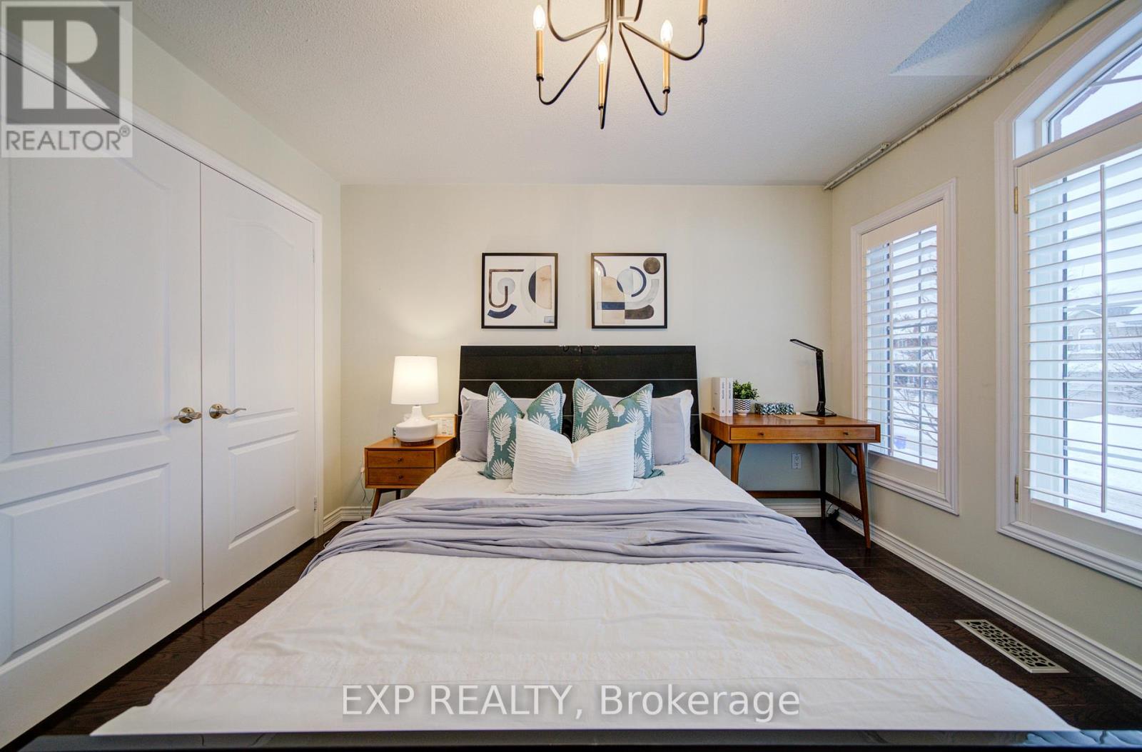 116 Colesbrook Road, Richmond Hill, Ontario  L4S 2G3 - Photo 26 - N12703752