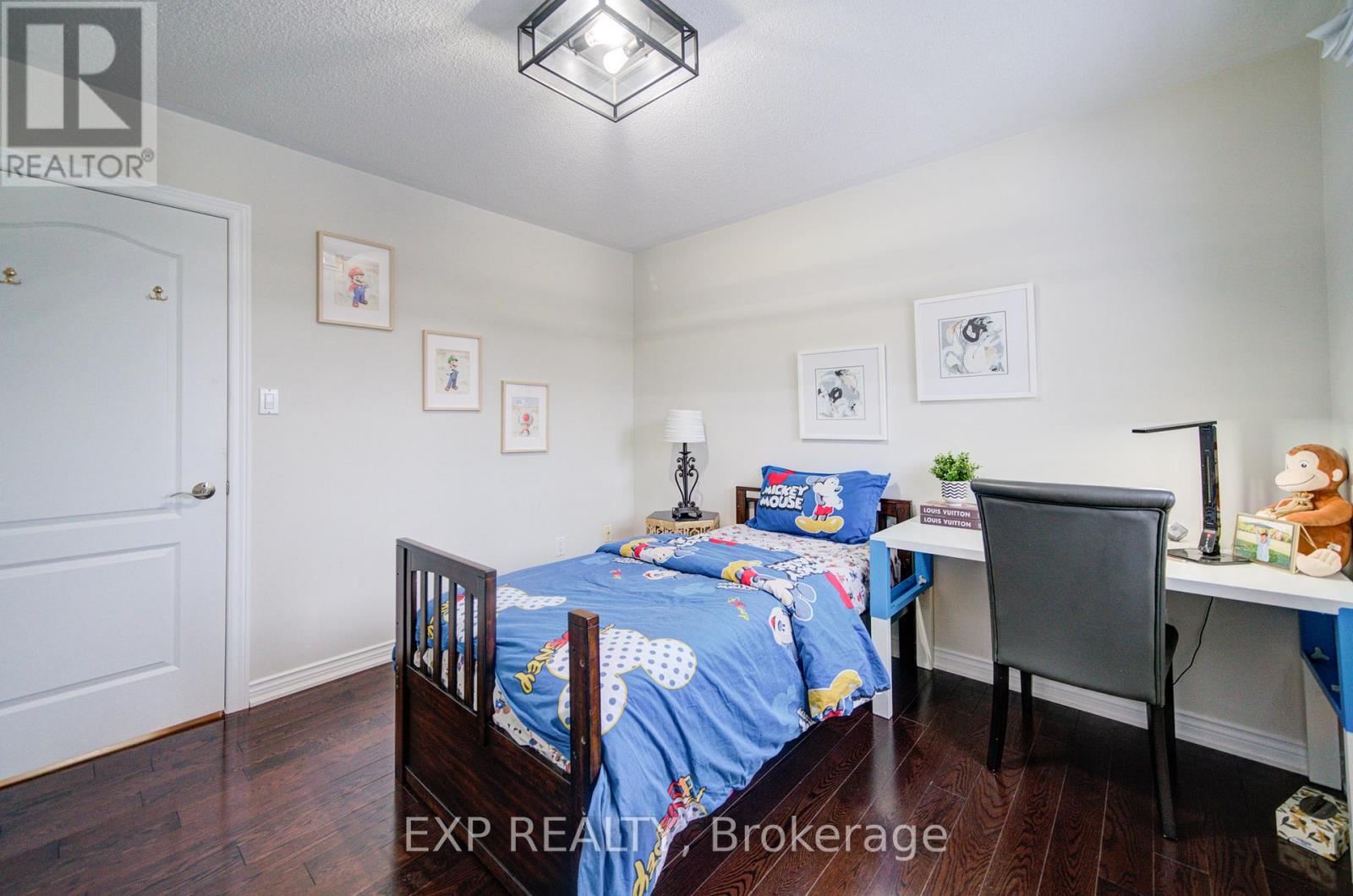 116 Colesbrook Road, Richmond Hill, Ontario  L4S 2G3 - Photo 34 - N12703752