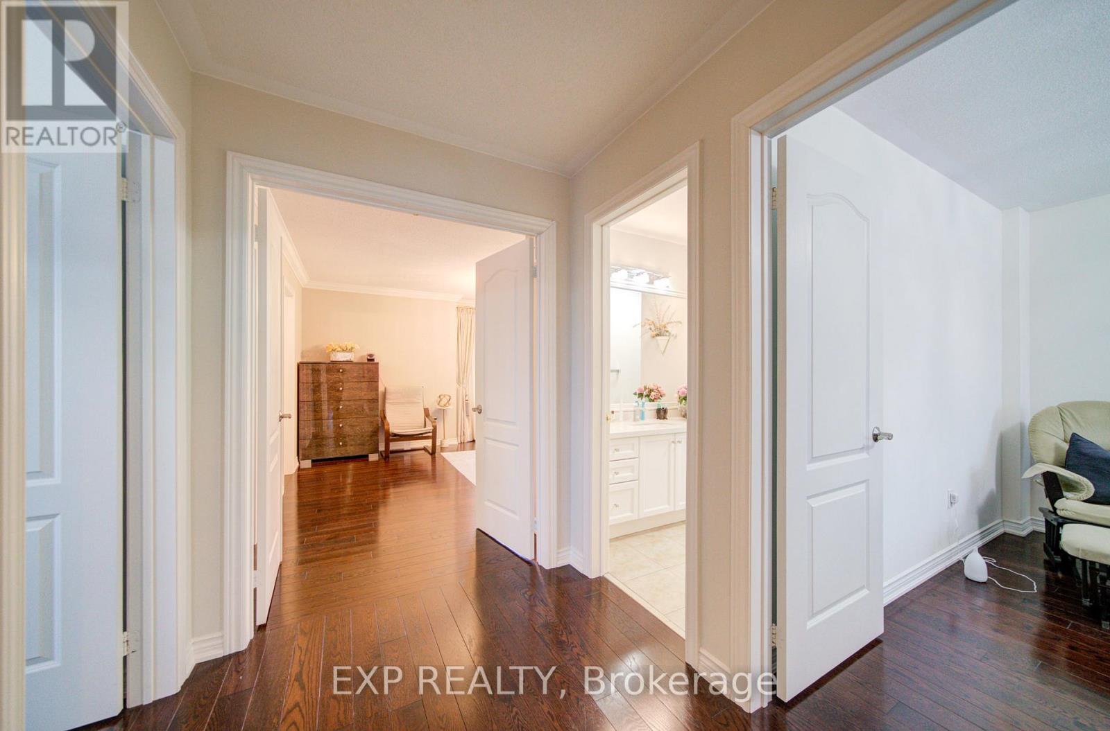 116 Colesbrook Road, Richmond Hill, Ontario  L4S 2G3 - Photo 24 - N12703752