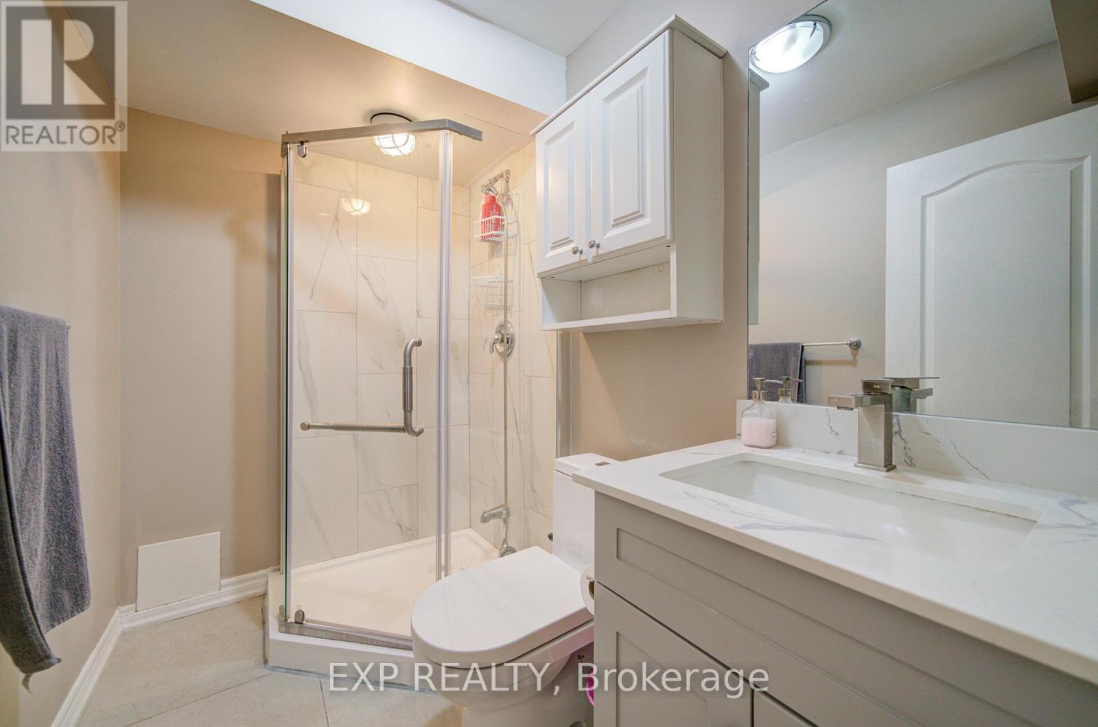 116 Colesbrook Road, Richmond Hill, Ontario  L4S 2G3 - Photo 42 - N12703752