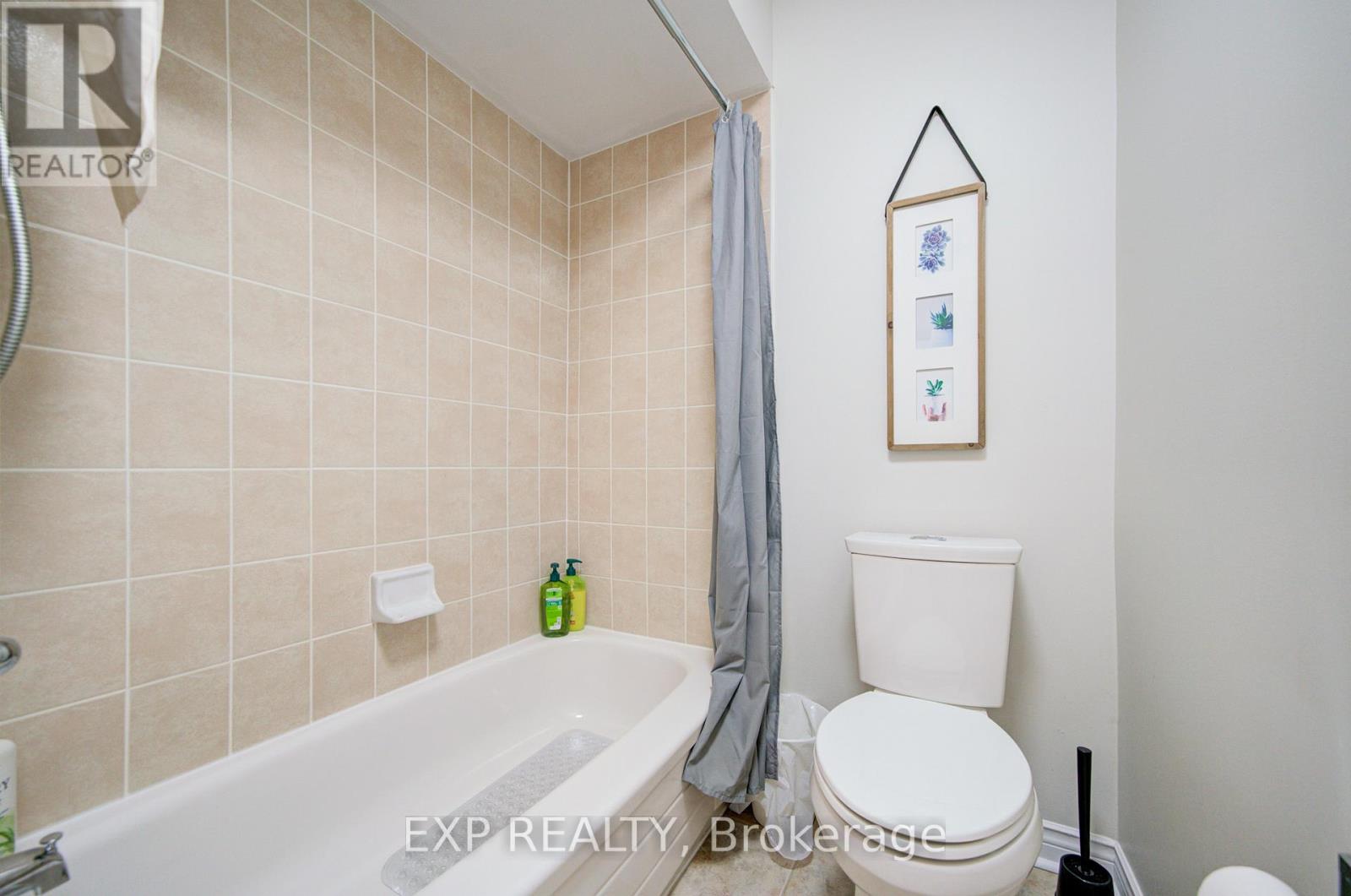 116 Colesbrook Road, Richmond Hill, Ontario  L4S 2G3 - Photo 31 - N12703752