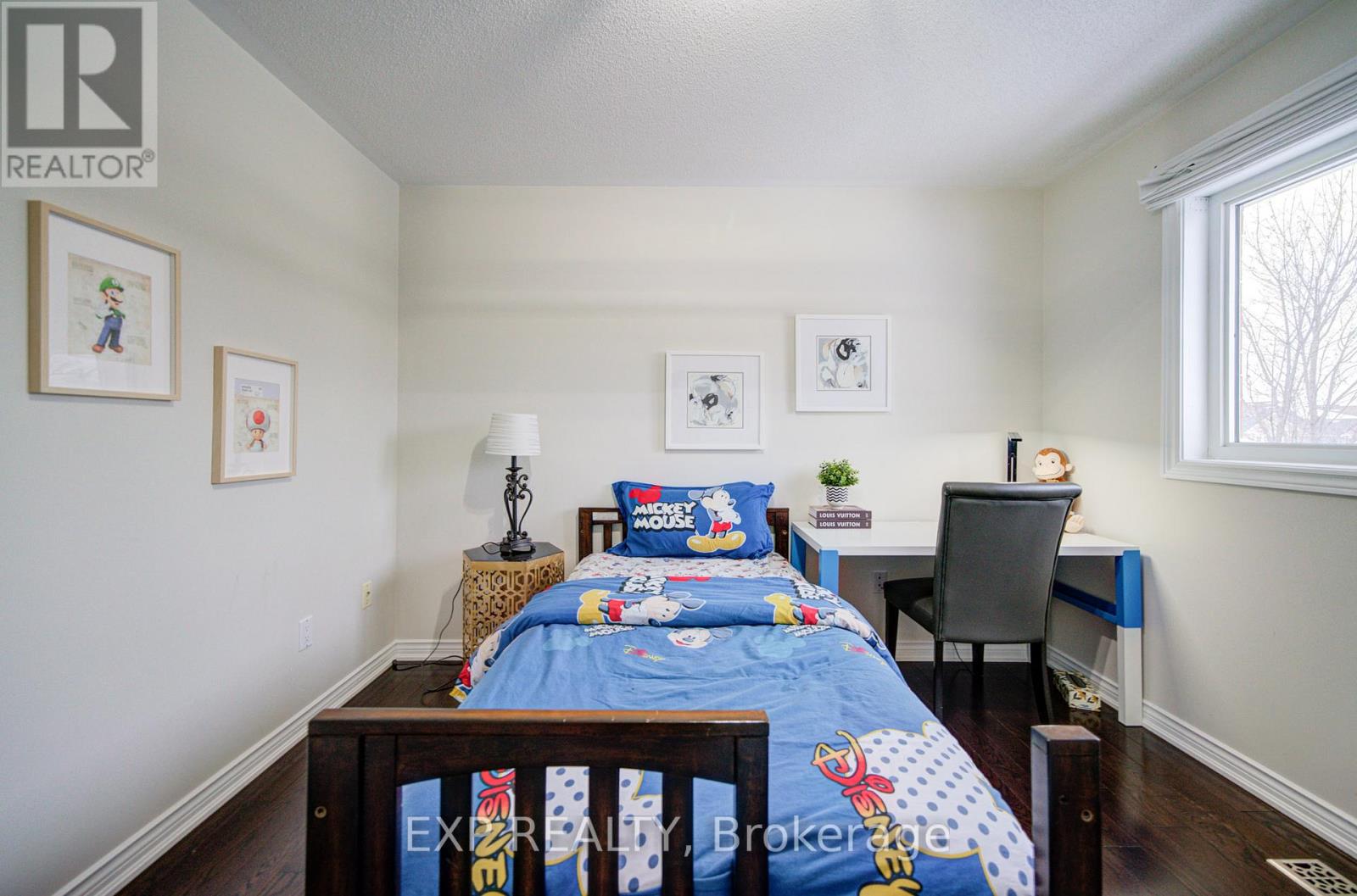 116 Colesbrook Road, Richmond Hill, Ontario  L4S 2G3 - Photo 33 - N12703752