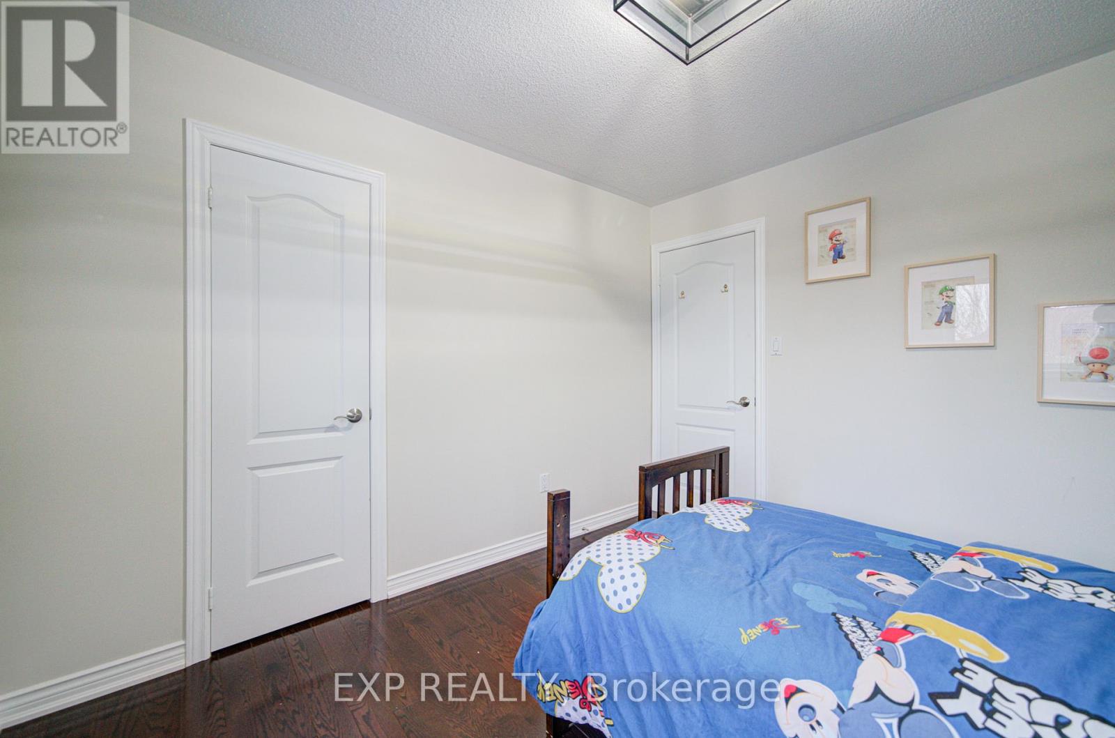 116 Colesbrook Road, Richmond Hill, Ontario  L4S 2G3 - Photo 35 - N12703752