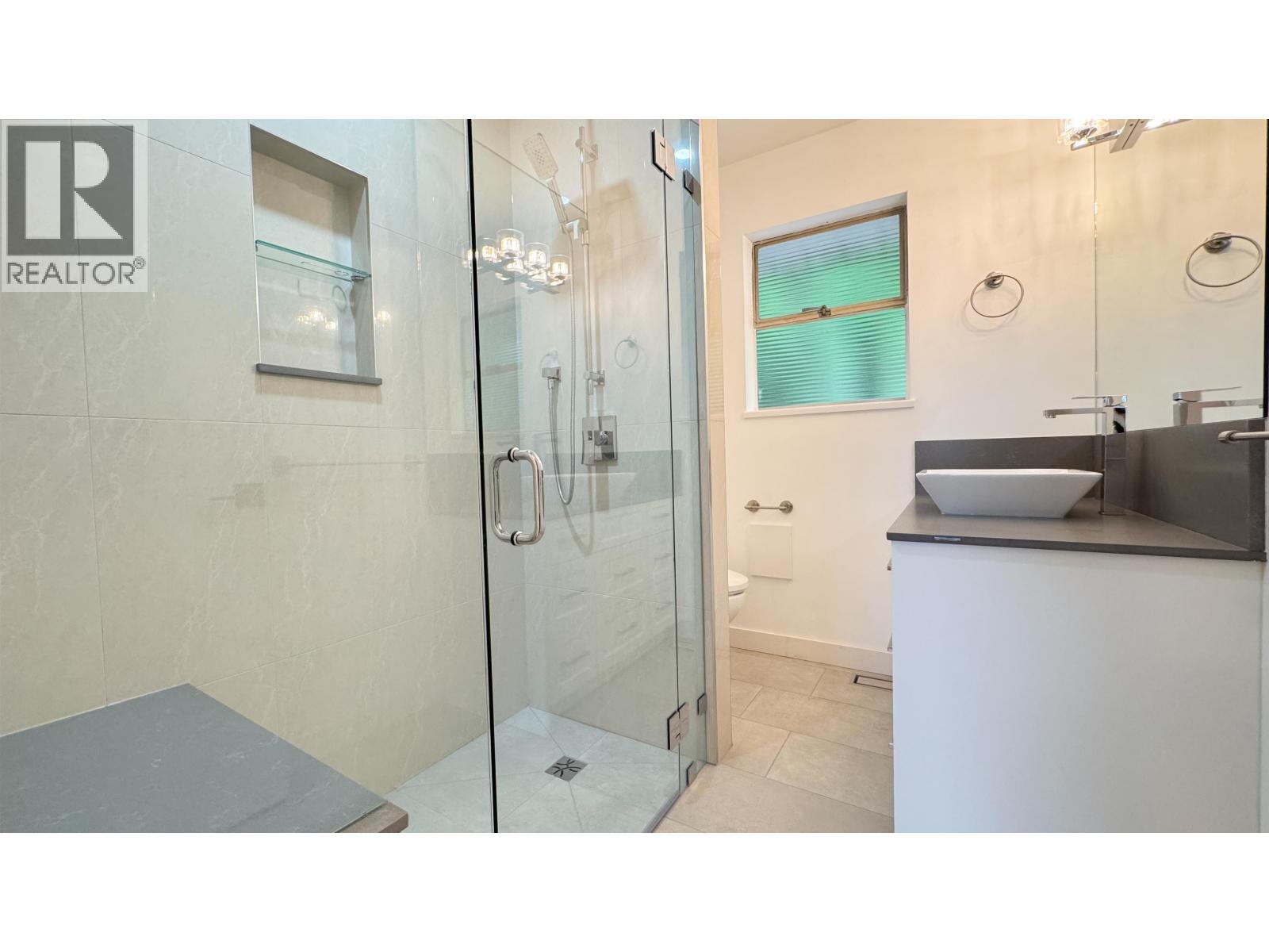 646 Claremont Street, Coquitlam, British Columbia  V3J 3T4 - Photo 17 - R3080468