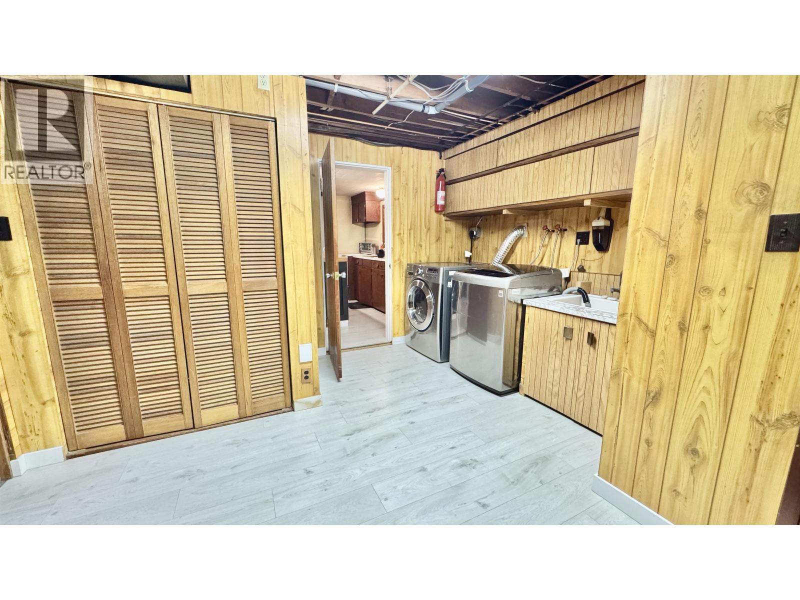 646 Claremont Street, Coquitlam, British Columbia  V3J 3T4 - Photo 24 - R3080468