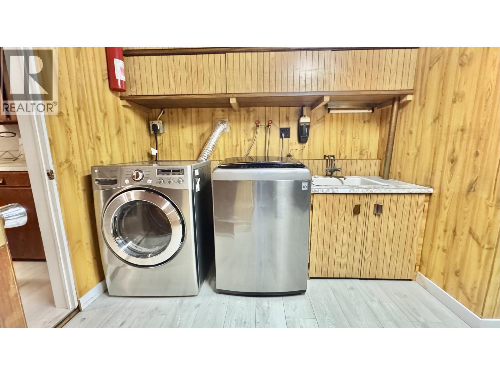 646 Claremont Street, Coquitlam, British Columbia  V3J 3T4 - Photo 25 - R3080468