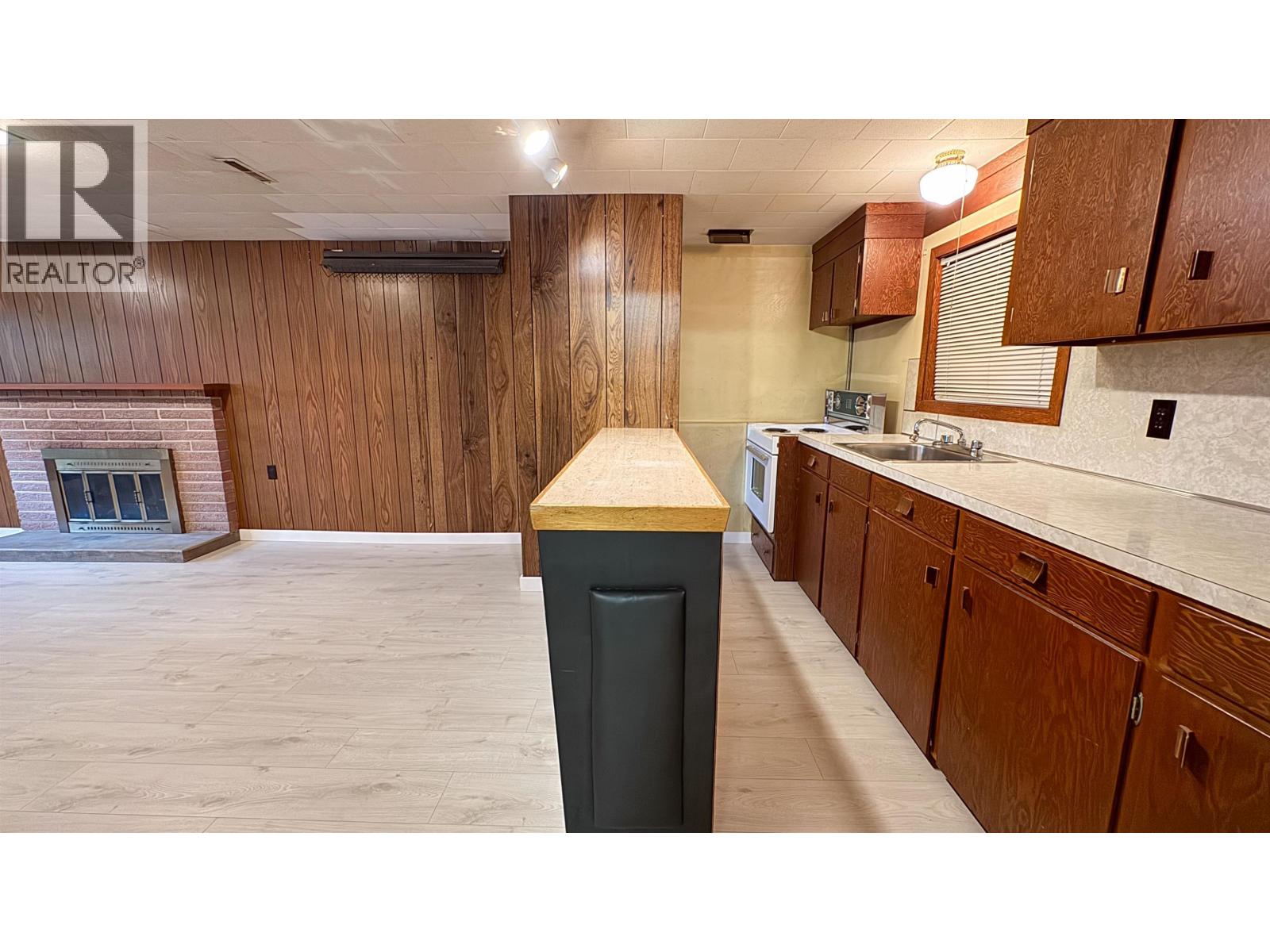 646 Claremont Street, Coquitlam, British Columbia  V3J 3T4 - Photo 26 - R3080468