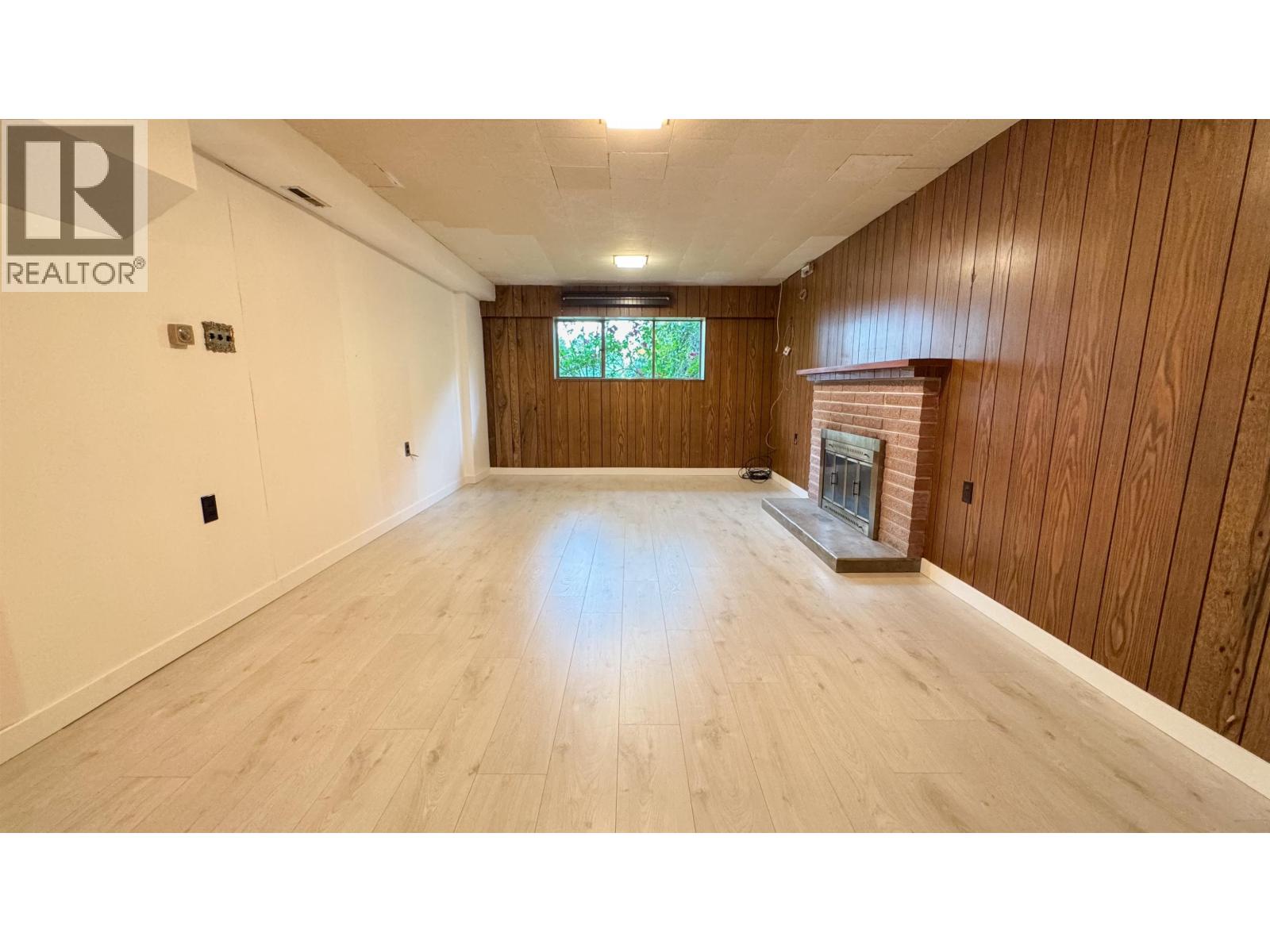 646 Claremont Street, Coquitlam, British Columbia  V3J 3T4 - Photo 28 - R3080468