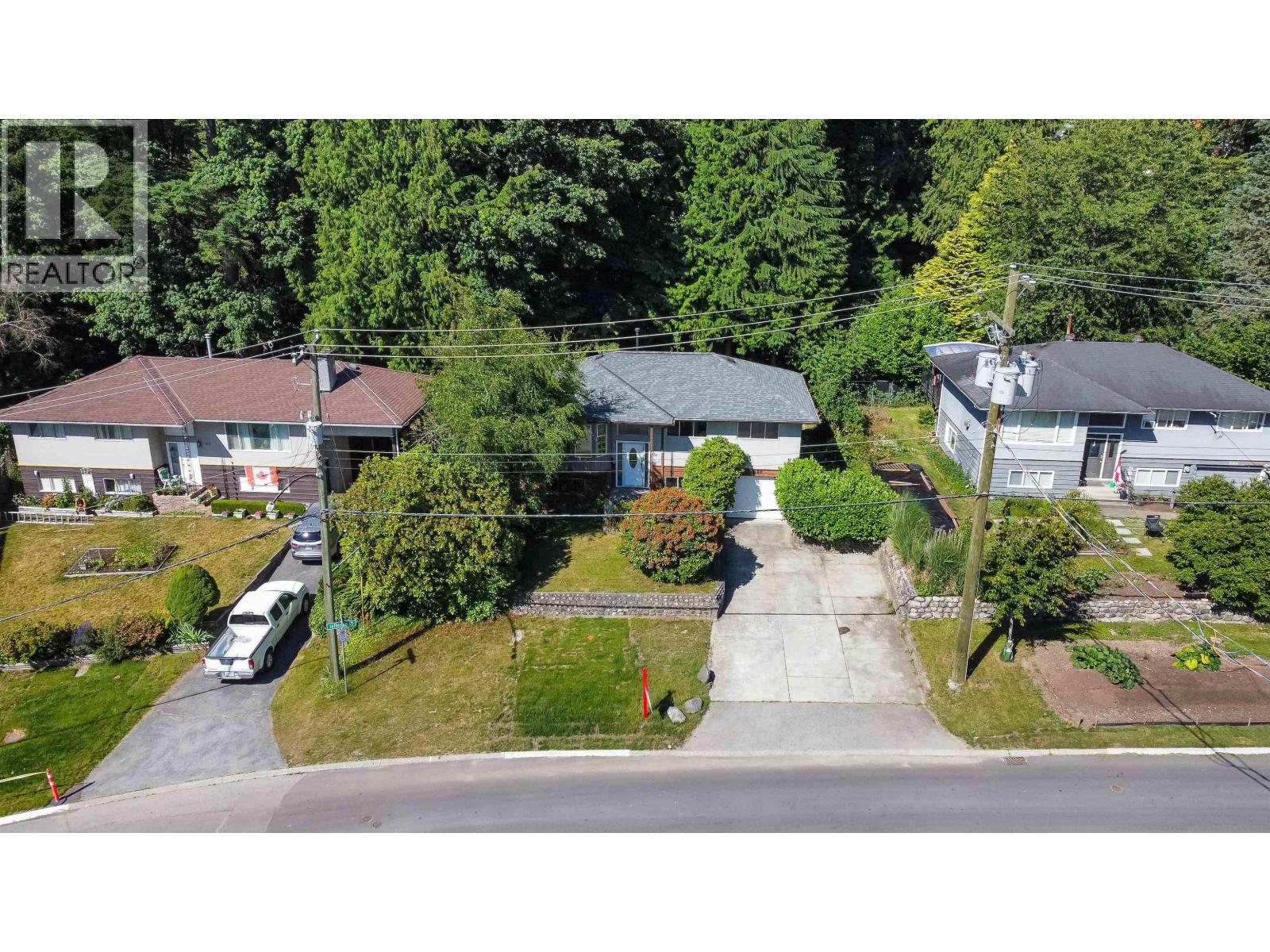 646 Claremont Street, Coquitlam, British Columbia  V3J 3T4 - Photo 3 - R3080468