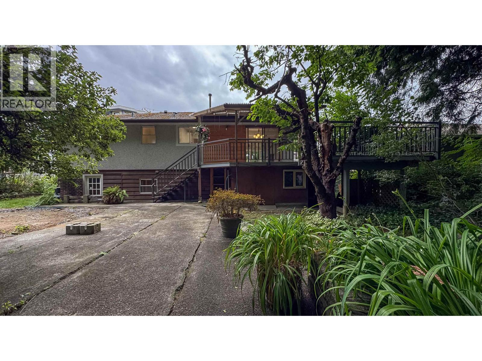 646 Claremont Street, Coquitlam, British Columbia  V3J 3T4 - Photo 30 - R3080468