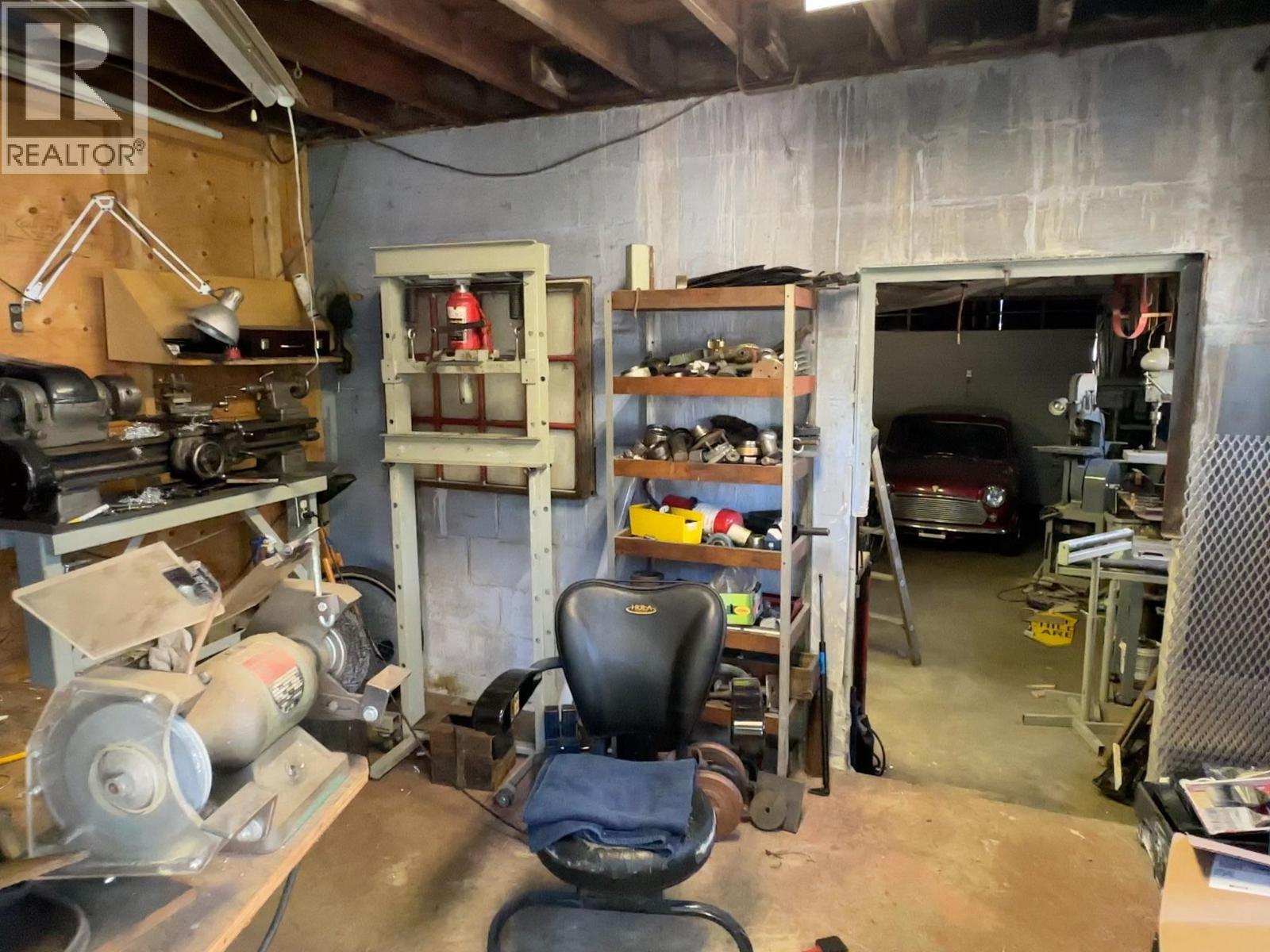 3336 E Georgia Street, Vancouver, British Columbia  V5K 2L4 - Photo 33 - R3080470