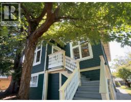 3336 E GEORGIA STREET, Vancouver, British Columbia