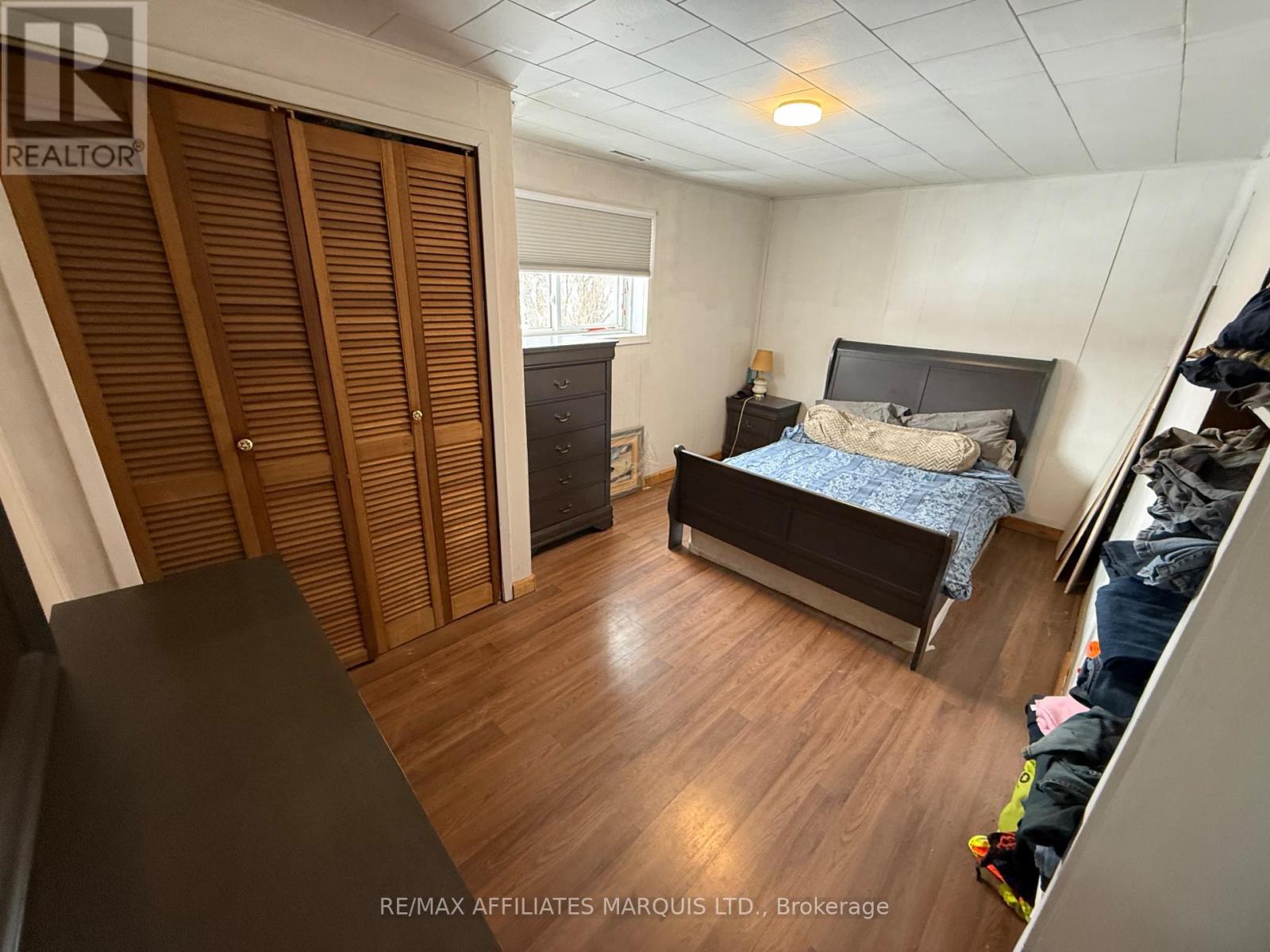 16395 Centennial Drive, North Stormont, Ontario  K0C 1C0 - Photo 13 - X12697866