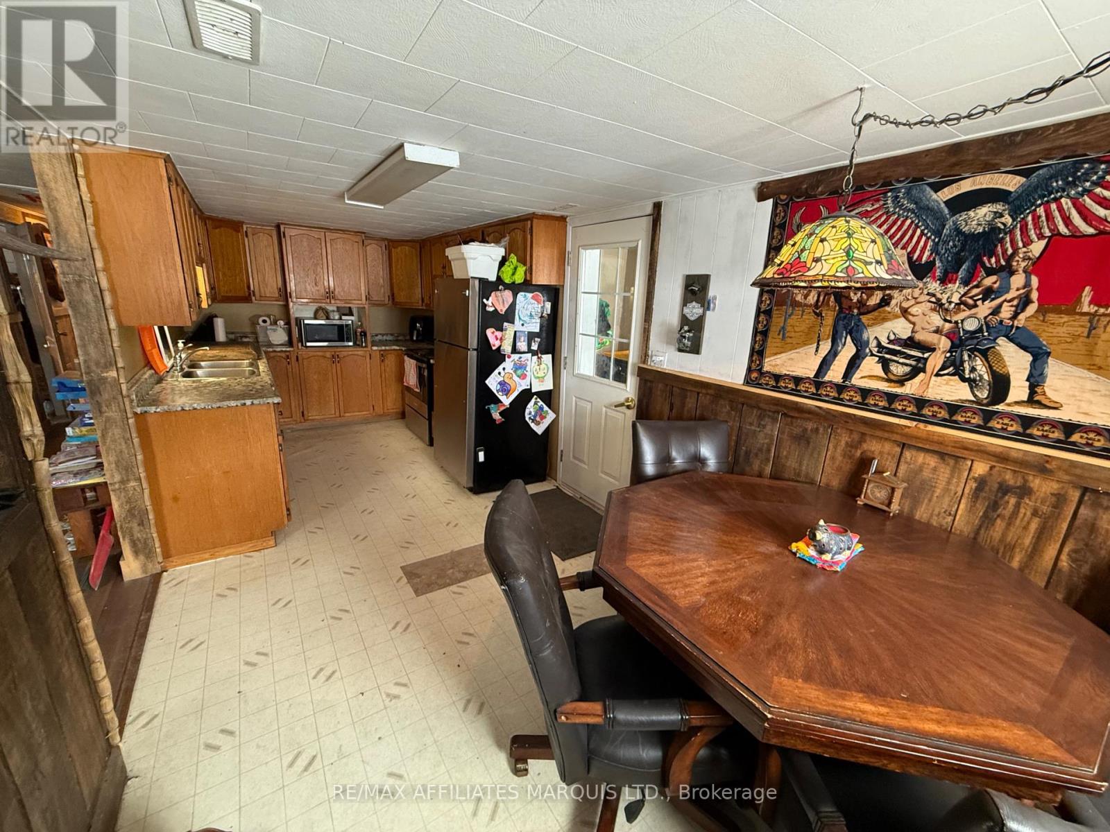 16395 Centennial Drive, North Stormont, Ontario  K0C 1C0 - Photo 7 - X12697866