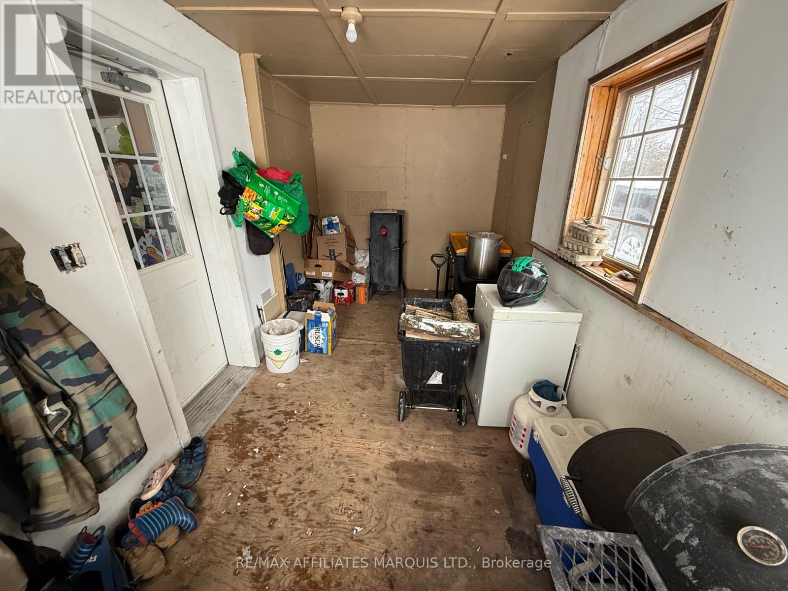 16395 Centennial Drive, North Stormont, Ontario  K0C 1C0 - Photo 6 - X12697866