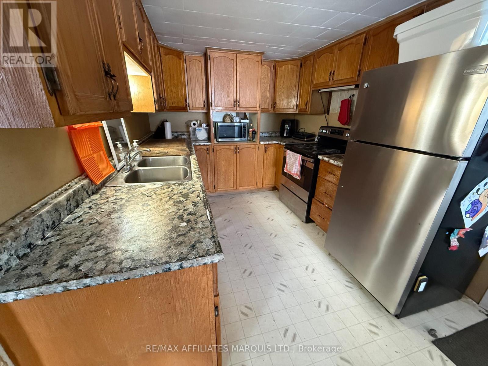 16395 Centennial Drive, North Stormont, Ontario  K0C 1C0 - Photo 9 - X12697866