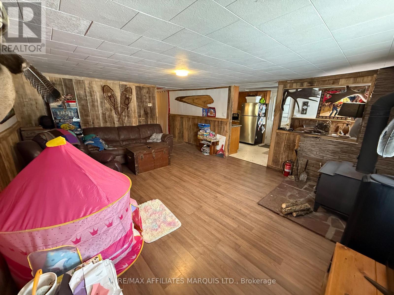 16395 Centennial Drive, North Stormont, Ontario  K0C 1C0 - Photo 11 - X12697866