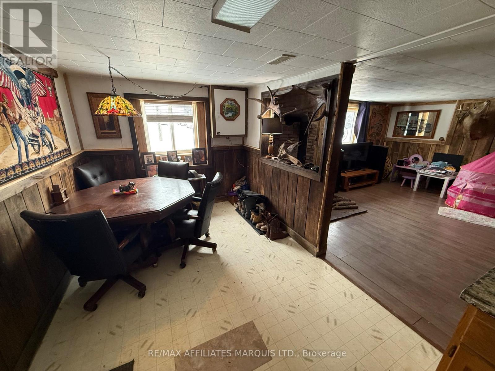 16395 Centennial Drive, North Stormont, Ontario  K0C 1C0 - Photo 8 - X12697866