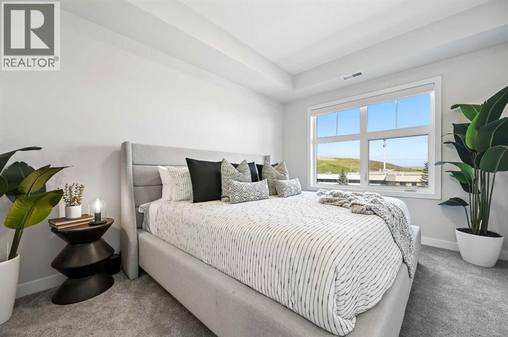 310, 255 Les Jardins Park SE, Calgary, Alberta  T2C 5V3 - Photo 11 - A2234999
