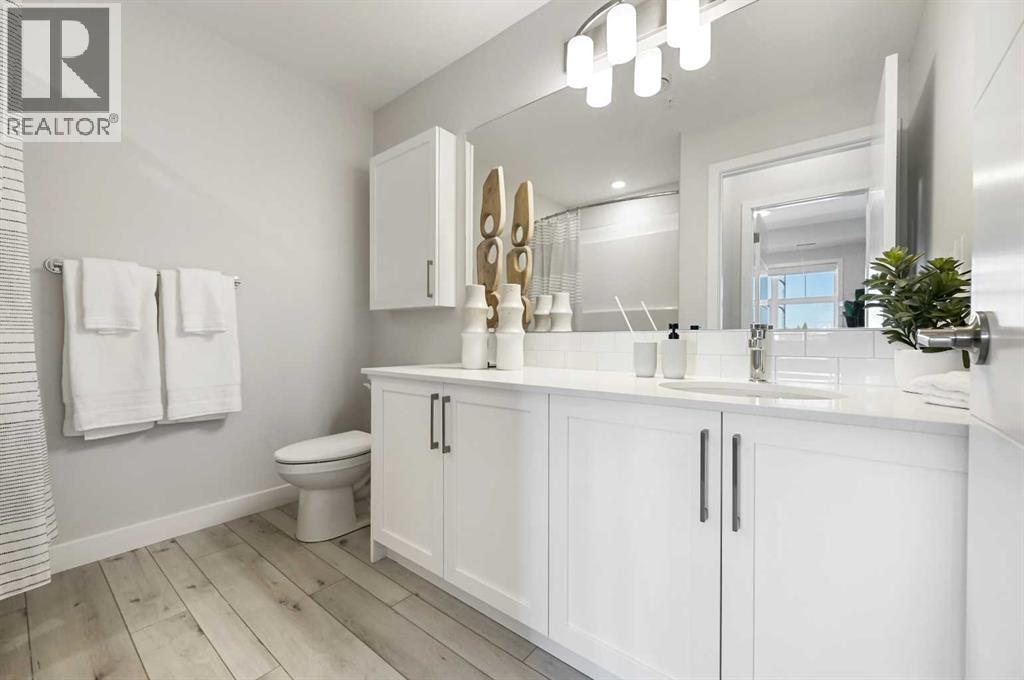 310, 255 Les Jardins Park SE, Calgary, Alberta  T2C 5V3 - Photo 13 - A2234999