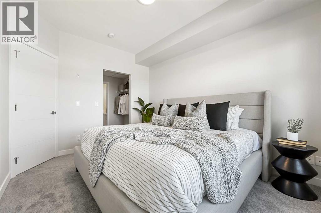310, 255 Les Jardins Park SE, Calgary, Alberta  T2C 5V3 - Photo 12 - A2234999