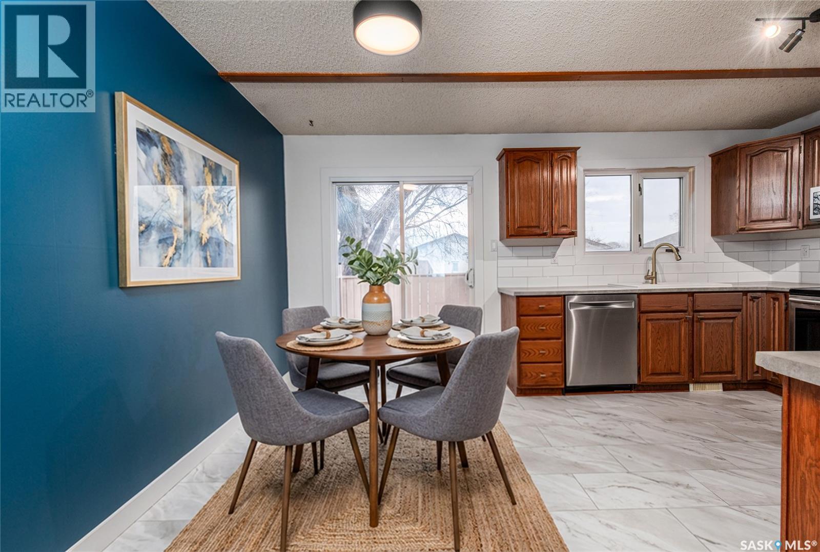 1386 Manitou Crescent, Moose Jaw, Saskatchewan  S6H 7C5 - Photo 12 - SK026992