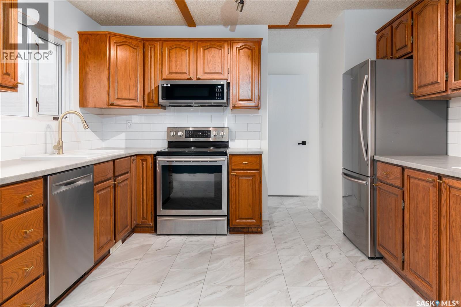 1386 Manitou Crescent, Moose Jaw, Saskatchewan  S6H 7C5 - Photo 15 - SK026992