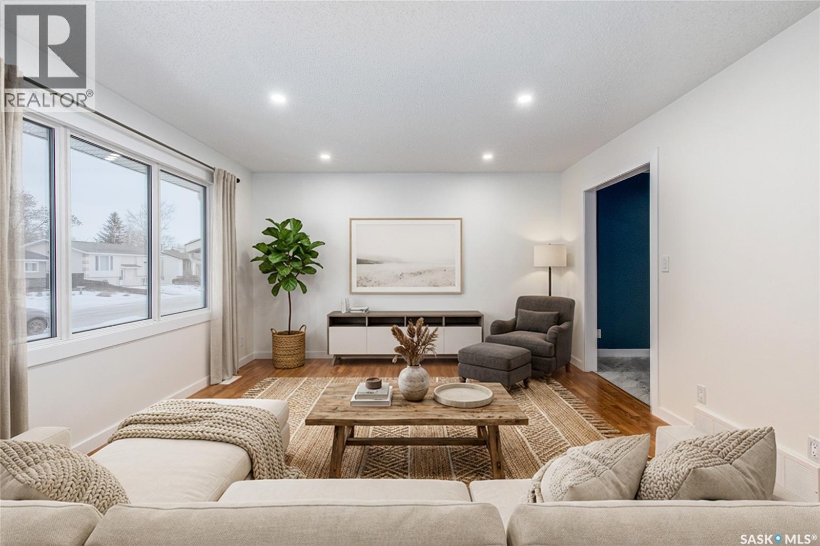 1386 Manitou Crescent, Moose Jaw, Saskatchewan  S6H 7C5 - Photo 7 - SK026992