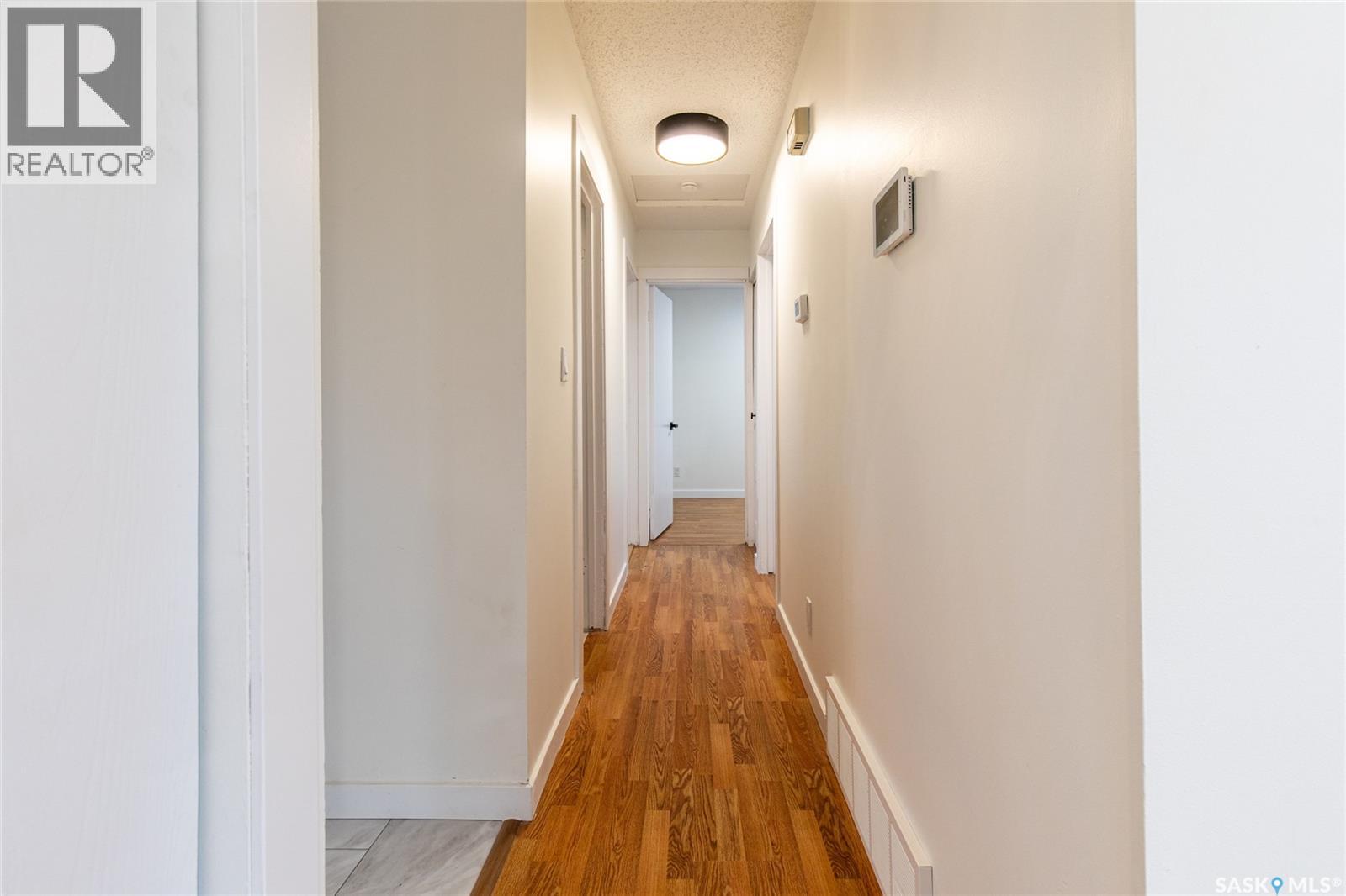 1386 Manitou Crescent, Moose Jaw, Saskatchewan  S6H 7C5 - Photo 19 - SK026992