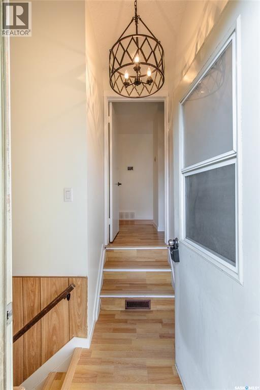 1386 Manitou Crescent, Moose Jaw, Saskatchewan  S6H 7C5 - Photo 26 - SK026992