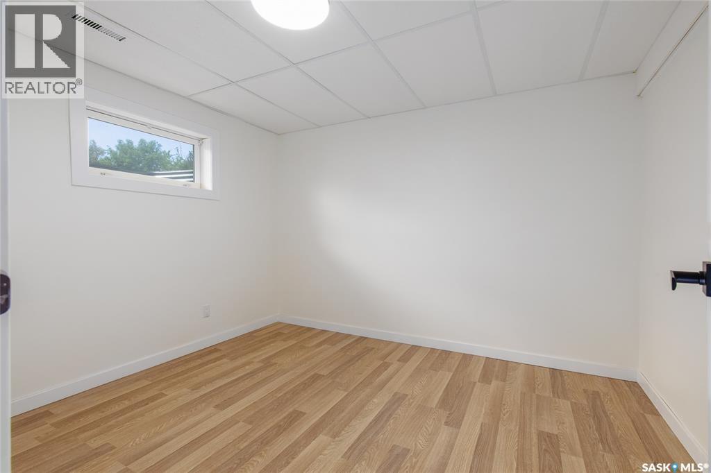 1386 Manitou Crescent, Moose Jaw, Saskatchewan  S6H 7C5 - Photo 31 - SK026992