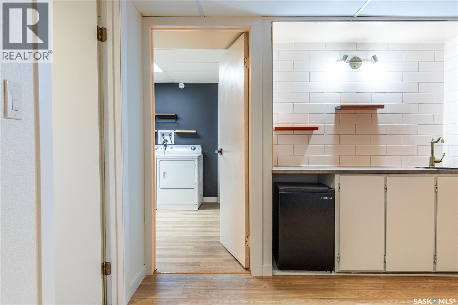 1386 Manitou Crescent, Moose Jaw, Saskatchewan  S6H 7C5 - Photo 33 - SK026992