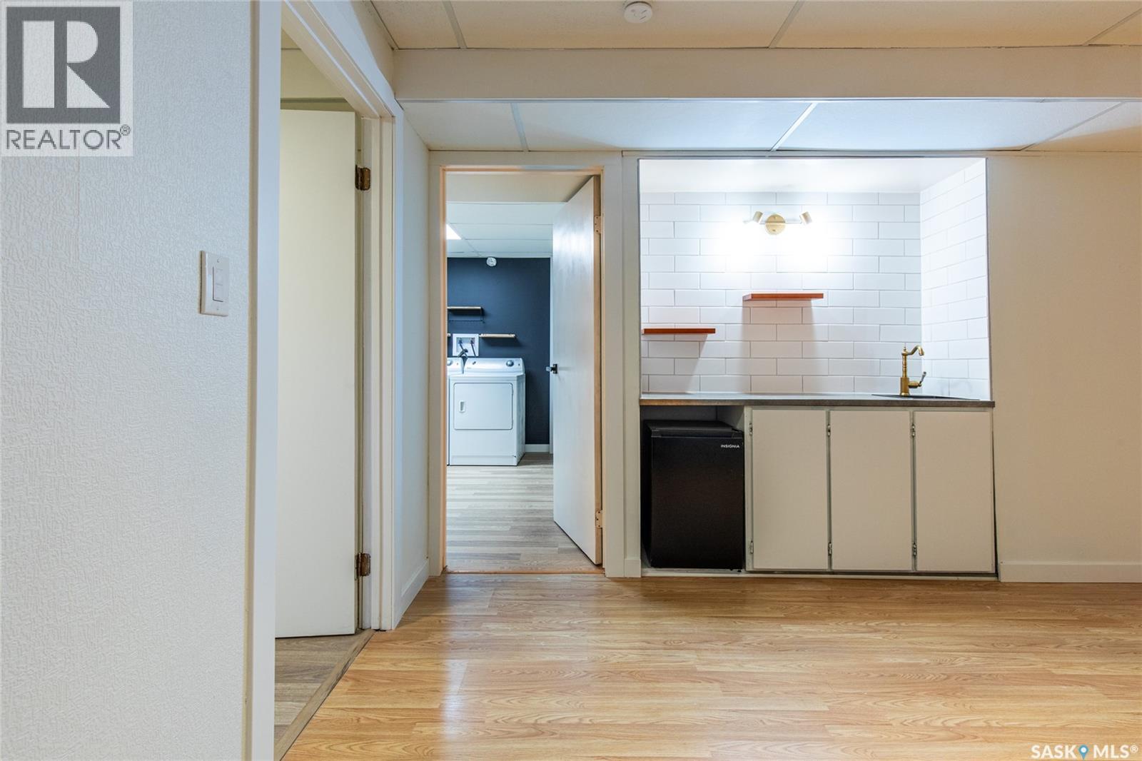 1386 Manitou Crescent, Moose Jaw, Saskatchewan  S6H 7C5 - Photo 32 - SK026992