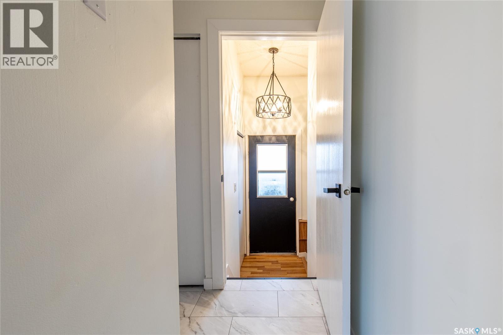 1386 Manitou Crescent, Moose Jaw, Saskatchewan  S6H 7C5 - Photo 25 - SK026992