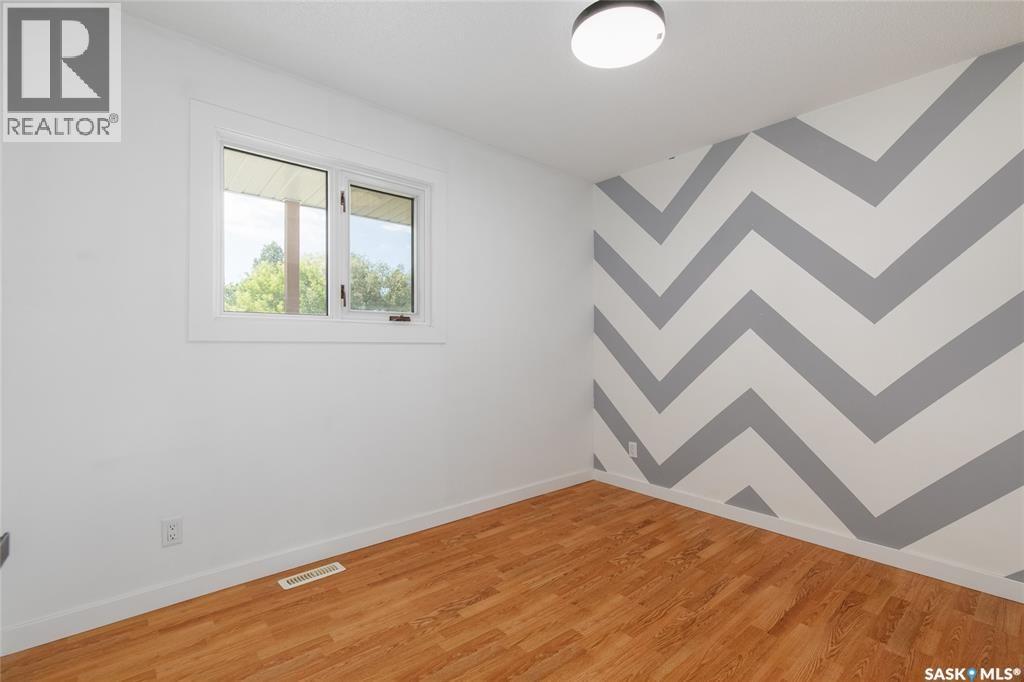 1386 Manitou Crescent, Moose Jaw, Saskatchewan  S6H 7C5 - Photo 23 - SK026992