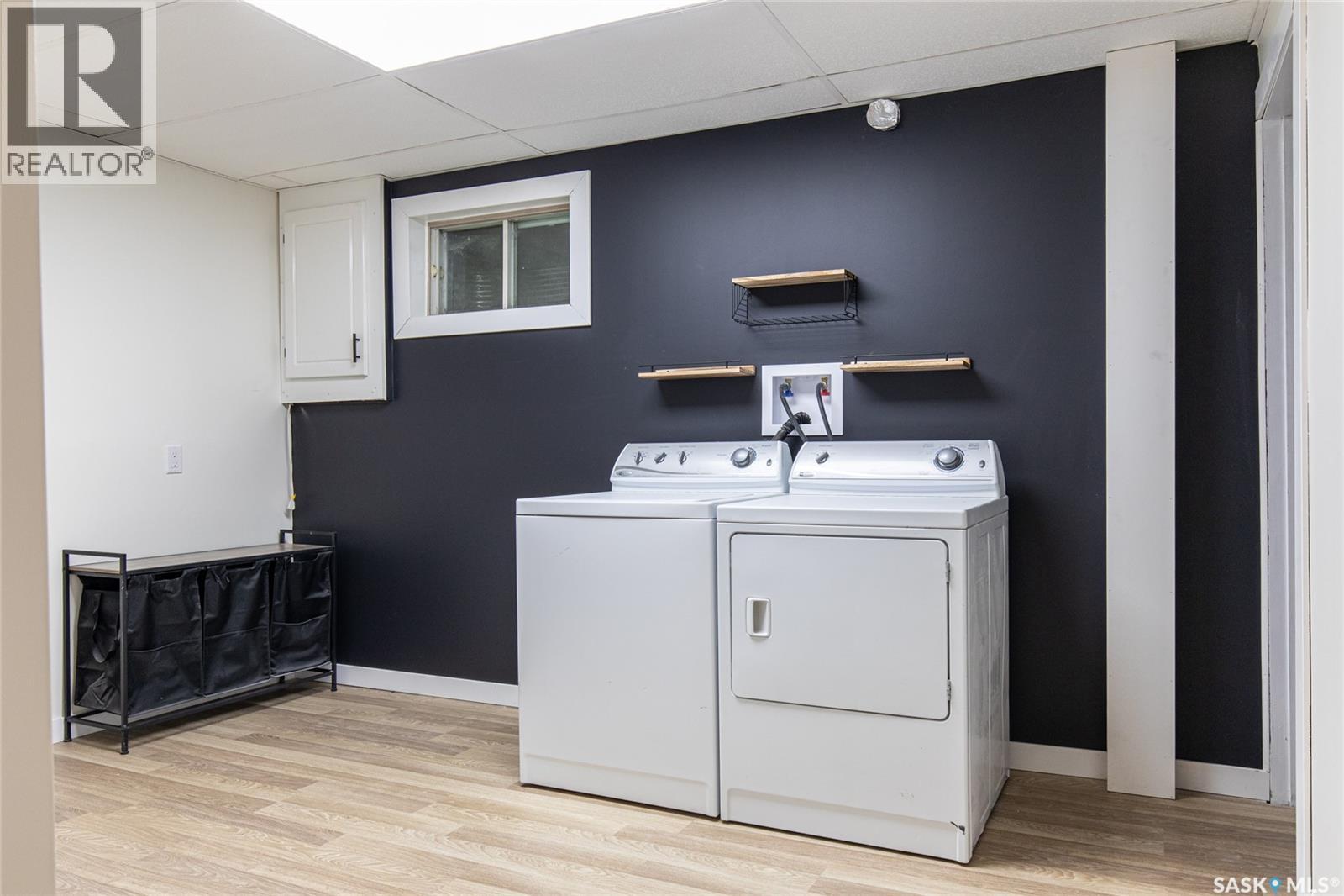 1386 Manitou Crescent, Moose Jaw, Saskatchewan  S6H 7C5 - Photo 34 - SK026992