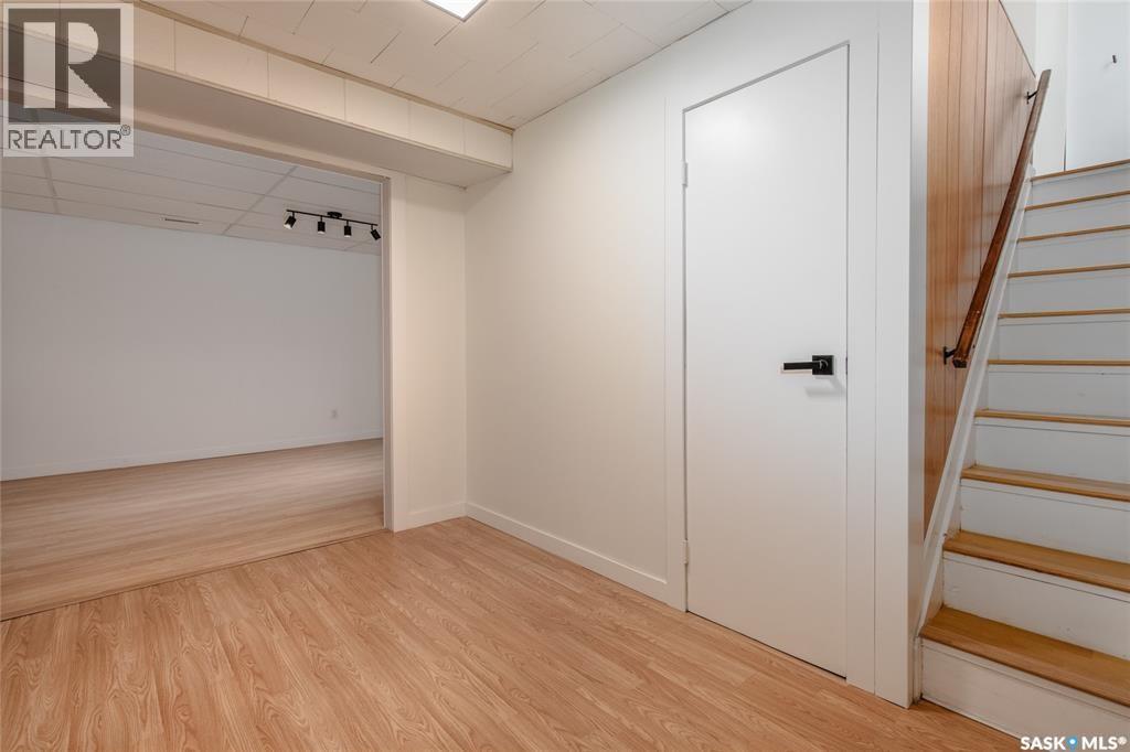 1386 Manitou Crescent, Moose Jaw, Saskatchewan  S6H 7C5 - Photo 27 - SK026992